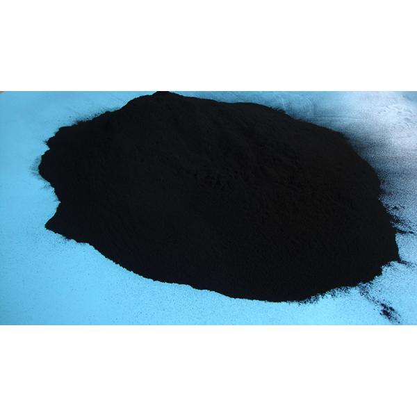 煤質粉末活性炭，污水處理脫色
